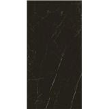 FT 60X120 MICROSTEP GX-AMQ6MR MARQUINE 1.44M2