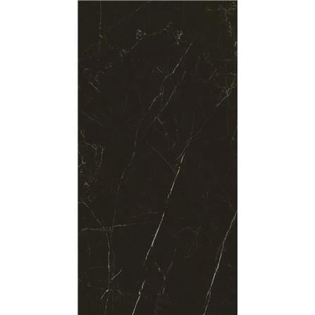 FT 60X120 MICROSTEP GX-AMQ6MR MARQUINE 1.44M2