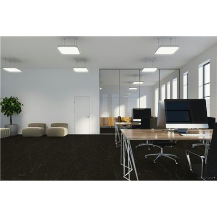 FT 60X120 MICROSTEP GX-AMQ6MR MARQUINE 1.44M2