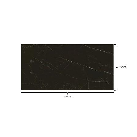 FT 60X120 MICROSTEP GX-AMQ6MR MARQUINE 1.44M2