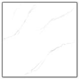TARA FLOORTILE 60X60CM 10.6241-WHITE 1.44M2