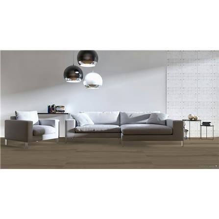 GUOCERA FLOORTILE 20X120CM MICROSTEP X2R8022BM WALNUT 1.44M2