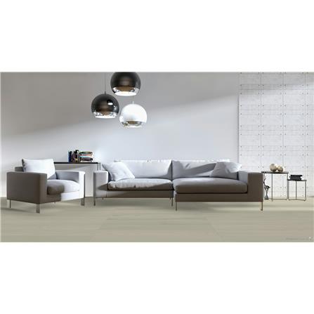 GUOCERA FLOORTILE 20X120CM MICROSTEP X2R8022AM PINE 1.44M2