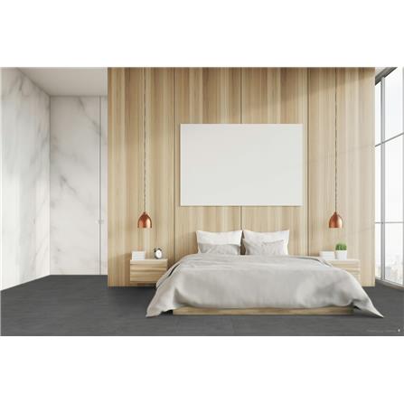 GUOCERA FLOORTILE 60X60CM DIAMOND FLEXSTONE YS8024C GREY 1.44M2