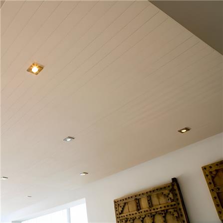 PRE-ORDER BRIGHT OBJECTIVES  EYEBALL B307-1 GU10 BLACK ROSE GOLD