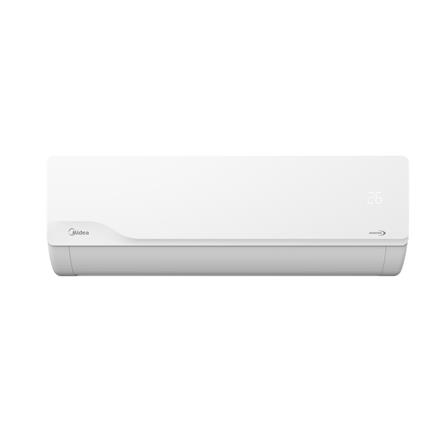 MIDEA WALL AIR CONDITIONER MSGP-25CRFN8 2.5HP INVERTER