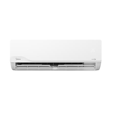 MIDEA WALL AIR CONDITIONER MSGP-25CRFN8 2.5HP INVERTER