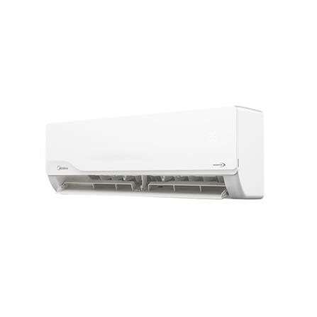 MIDEA WALL AIR CONDITIONER MSGP-25CRFN8 2.5HP INVERTER