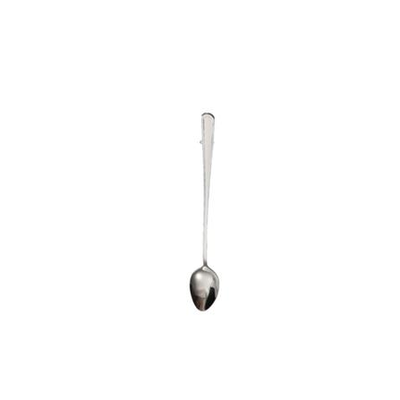 FUKURO MIZU STAINLESS STEEL LONG TEA SPOON (3 PCS)