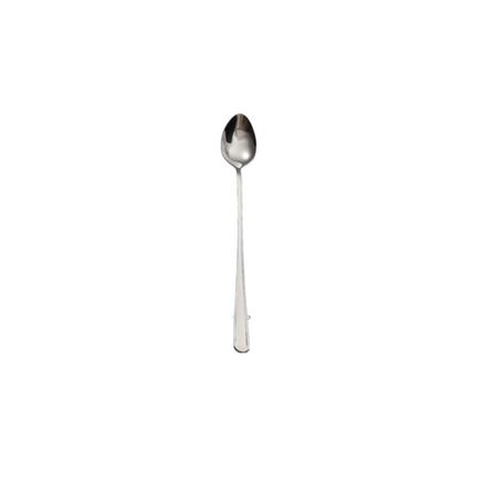 FUKURO MIZU STAINLESS STEEL LONG TEA SPOON (3 PCS)