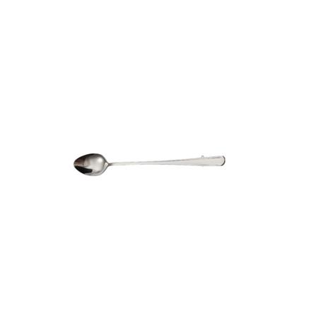 FUKURO MIZU STAINLESS STEEL LONG TEA SPOON (3 PCS)