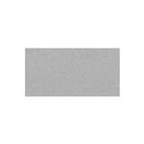 GUOCERA FLOORTILE 30X60CM P-ARTECH SFR331C GREY 1.44M2