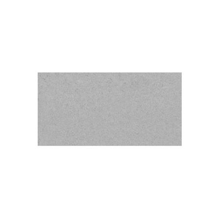 GUOCERA FLOORTILE 30X60CM P-ARTECH SFR331C GREY 1.44M2