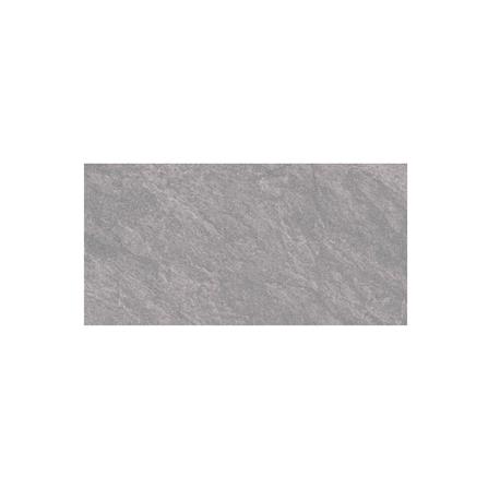 GUOCERA FLOORTILE 30X60CM P-BROADWAY SSR330F ASH GREY 1.44M2