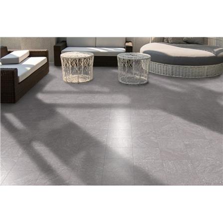 GUOCERA FLOORTILE 30X60CM P-BROADWAY SSR330F ASH GREY 1.44M2