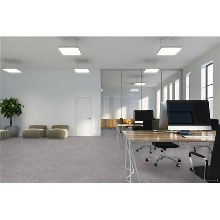 GUOCERA FLOORTILE 30X60CM P-BROADWAY SSR330F ASH GREY 1.44M2