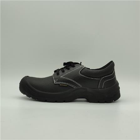 SAFETY JOGGER SAFETYRUN UK 6