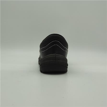 SAFETY JOGGER SAFETYRUN UK 6