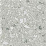 GUOCERA FLOORTILE 60X120 DIAMOND IN-DISEO X6S8013A LIGHT GREY 1.44M2