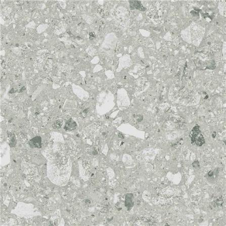 GUOCERA FLOORTILE 60X120 DIAMOND IN-DISEO X6S8013A LIGHT GREY 1.44M2