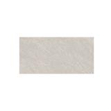 GUOCERA FLOORTILE 30X60CM P-BROADWAY SSR330C GREY 1.44M2