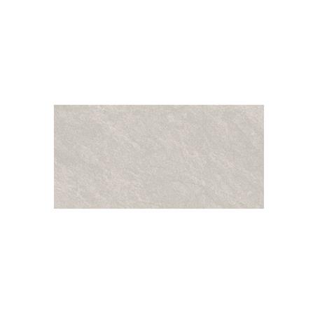 GUOCERA FLOORTILE 30X60CM P-BROADWAY SSR330C GREY 1.44M2