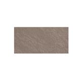 GUOCERA FLOORTILE 30X60CM P-BROADWAY SSR330D TAUPE 1.44M2