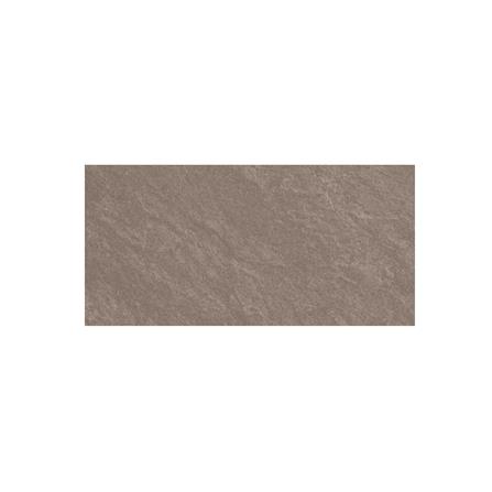 GUOCERA FLOORTILE 30X60CM P-BROADWAY SSR330D TAUPE 1.44M2