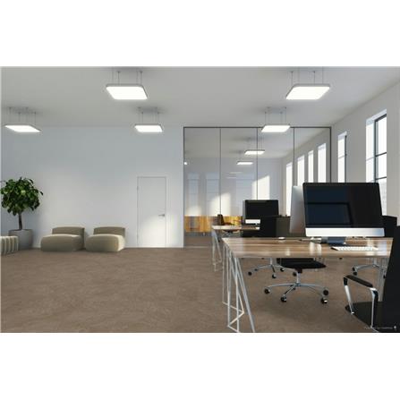 GUOCERA FLOORTILE 30X60CM P-BROADWAY SSR330D TAUPE 1.44M2