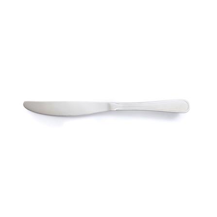 FUKURO MIZU STAINLESS STEEL DINNER KNIFE (2 PCS)