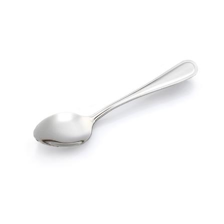 FUKURO MIZU STAINLESS STEEL TEASPOON (3 PCS)