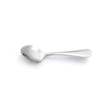 FUKURO MIZU STAINLESS STEEL TEASPOON (3 PCS)