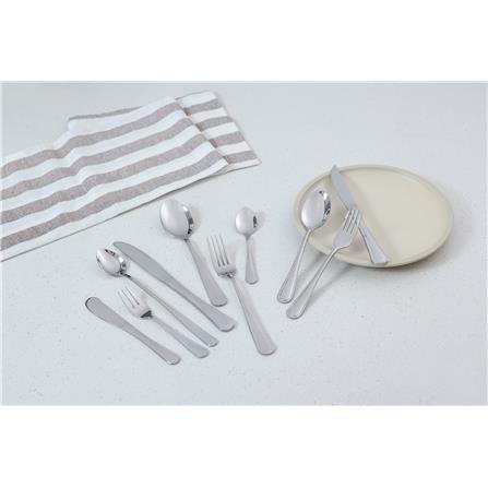 FUKURO MIZU STAINLESS STEEL CAKE FORK 3 PCS