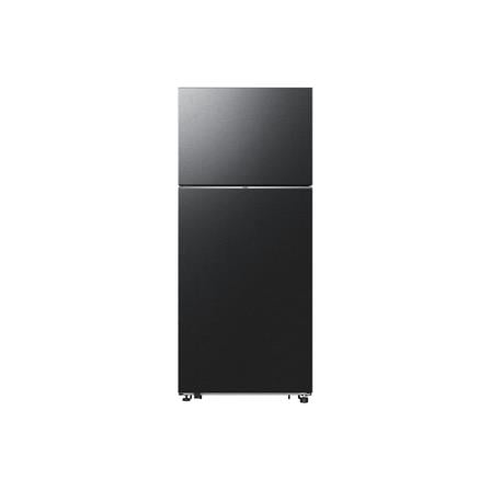 SAMSUNG 2D REF RT53DG7A64B1ME 530L BLACK