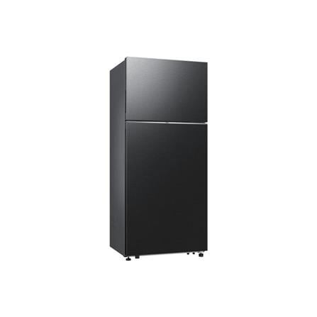 SAMSUNG 2D REF RT53DG7A64B1ME 530L BLACK