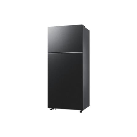 SAMSUNG 2D REF RT53DG7A64B1ME 530L BLACK