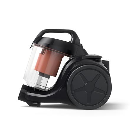 PHILIPS BAGLESS VACUUM XB1042/10 1200W 1.3L