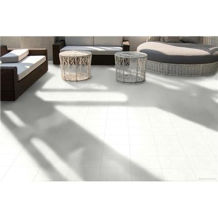 GUOCERA FLOORTILE 30X60CM P-ARTECH SFR331A BONE 1.44M2