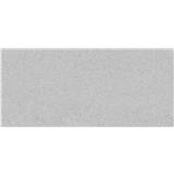 GUOCERA FLOORTILE 30X60CM P-ARTECH SFR331B SILVER 1.44M2