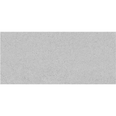 GUOCERA FLOORTILE 30X60CM P-ARTECH SFR331B SILVER 1.44M2