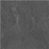 GUOCERA FLOORTILE 60X60CM DIAMOND FLEXSTONE YS8024D ANTHRACITE 1.44M2
