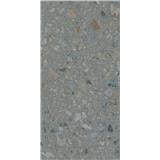 GUOCERA FLOORTILE 60X120 DIAMOND IN-DISEO X6S8013N TAUPE GREY 1.44M2