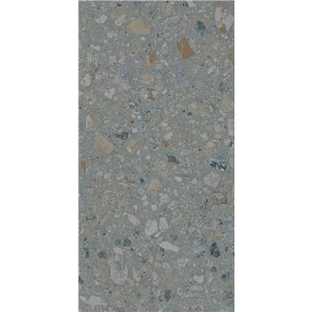 GUOCERA FLOORTILE 60X120 DIAMOND IN-DISEO X6S8013N TAUPE GREY 1.44M2