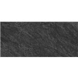 GUOCERA FLOORTILE 30X60CM P-BROADWAY SSR330E BLACK 1.44M2