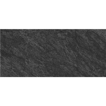 GUOCERA FLOORTILE 30X60CM P-BROADWAY SSR330E BLACK 1.44M2