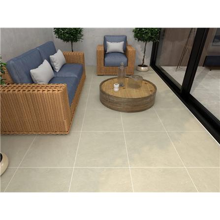 FT 60X60 DIAMOND YS8024E BEIGE 1.44M2