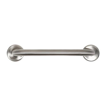 MOYA GRAB BAR MGB-2922-30 STAINLESS STEEL
