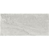 FT 30X60 P-COURTYARD SSR345B STERLING 1.44M2