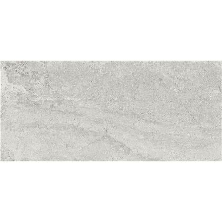 FT 30X60 P-COURTYARD SSR345B STERLING 1.44M2