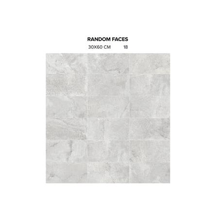 FT 30X60 P-COURTYARD SSR345B STERLING 1.44M2